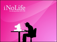 iNoLife