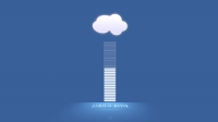 sky is the limit