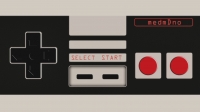 retro rulz