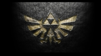 TRIForce