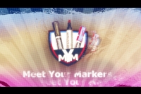mYm