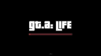 get a life