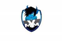 MYM logo,by eldin\'s tut :D