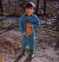 jaci ?:D