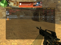 mix vs pLg