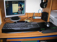 WorkPlace