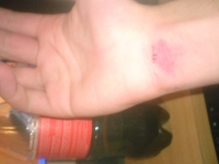 EPIC FAIL