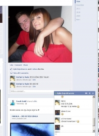 HAHAHHAHAHAHAHAHAHAHAHAHAHAHAH
