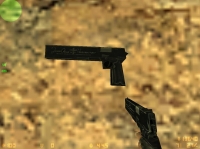 deagle