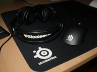 SteelSeries powa\'?