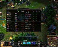 gg Lux