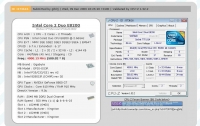 OverClocked