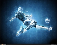 Cisse 9