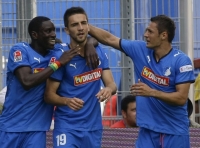 ibisevic 19