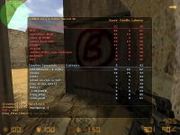 Mali KillNet :)