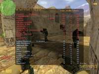 0 deaths :)