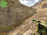 2 Bullets 2 HS
