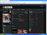 1337 ?