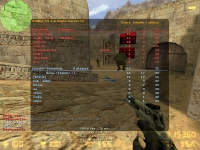 ErrOR`uuu in tha action :D