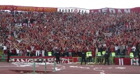 HORDE ZLA