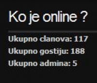 ne pamtim kad je bilo vise admina !!!!!