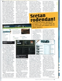 magazin INFO v2
