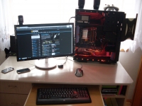 Workplace update