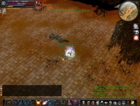 eof+7 solo ;D