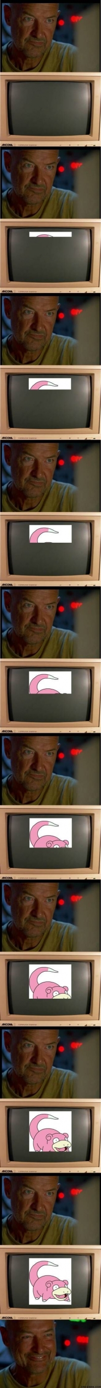 l0l