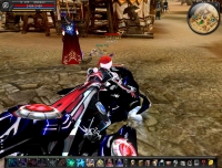 ps cabal l33t itemz