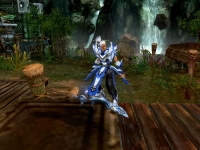 Mithril xD