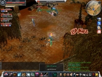 1# dio (2#dio je drop:D)