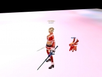 Santa v2 ^^
