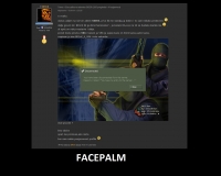 Whahaha