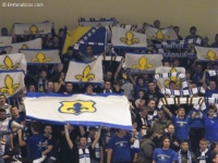 BHF on tour 3