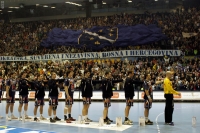 Drzava Bosna -.-