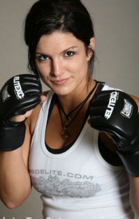 <3 Gina (L)