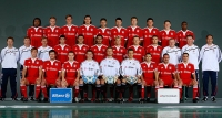 Bayern <3