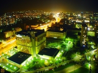 Šeher Sarajevo <3