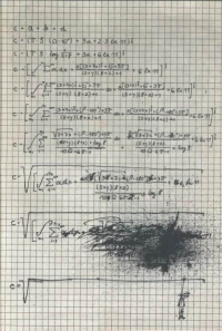 matematika