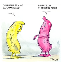 puko ,hahaha