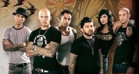 Miami Ink <3
