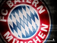 bayern