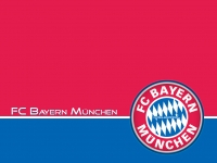 bayern