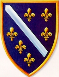 grb