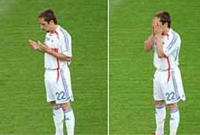 ribery kralj