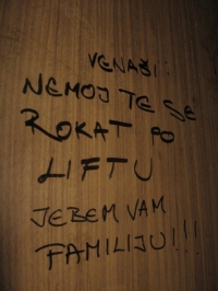 Narkici :D