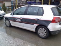 Cija :D