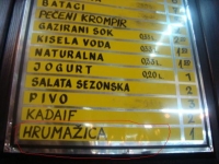 Hrumažica LOL