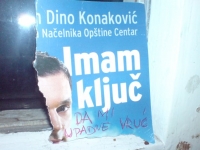 Dino Konakovic :D
